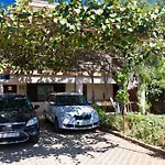 In With W-lan 3338-5 Guest house *