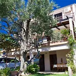 Guest house In With W-lan 3338-5