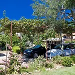 In With W-lan 3338-5 Guest house
