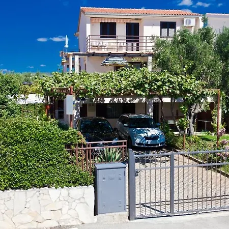 In With W-lan 3338-5 *