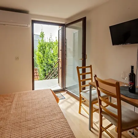 In With W-lan 3338-5