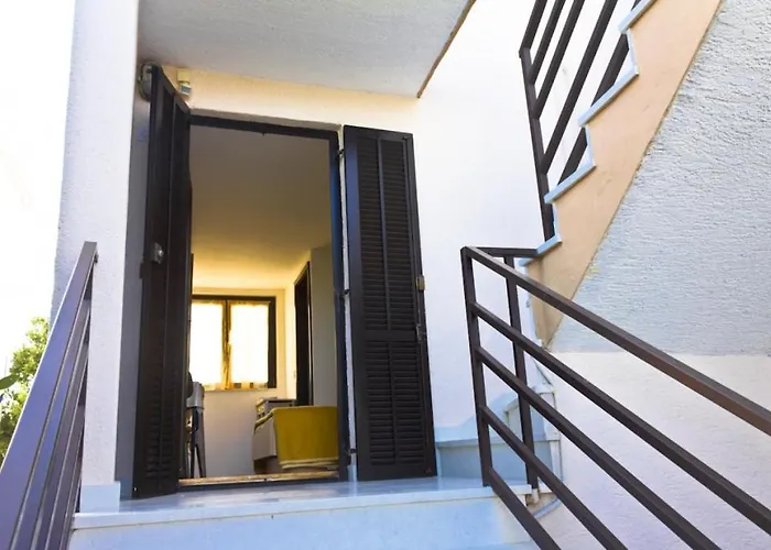 In With W-lan 3338-5 *