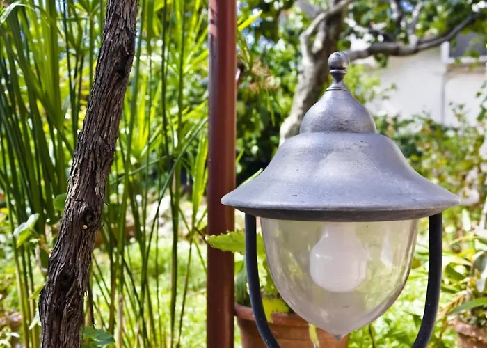 In With W-lan 3338-5 * Rogoznica (Sibenik-Knin)