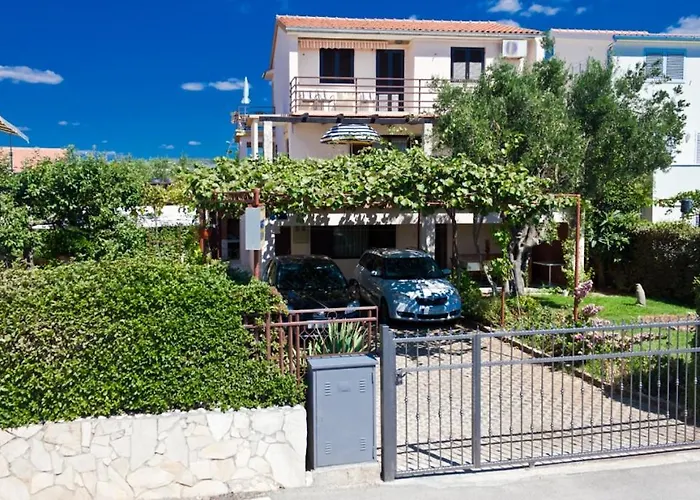 In With W-lan 3338-5 *