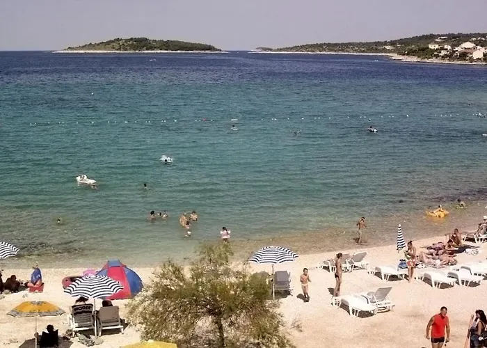 In With W-lan 3338-5 Konukevi *